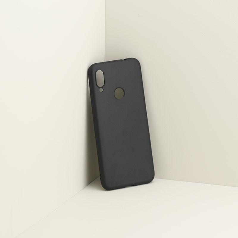 红米note7