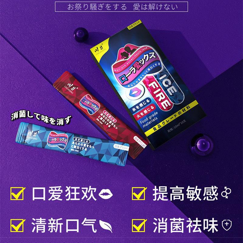 O1CN011NFUPg1N3umdsQPH5_!!2212