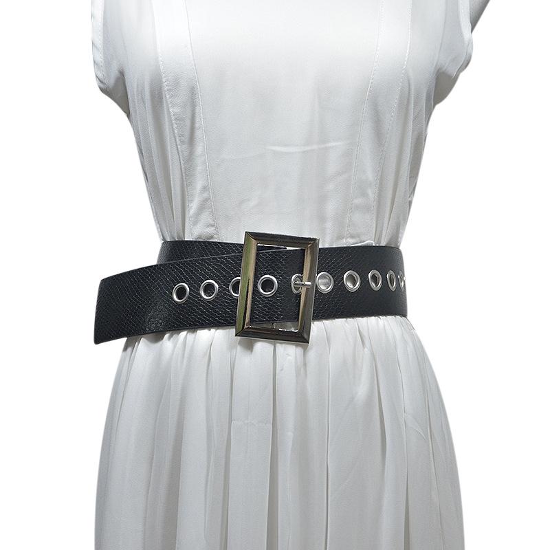 _DSC3851 拷贝 - 副本