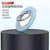 Suporte Magnético de Telefone Bidirecional para Mesa, Pessoas Preguiçosas Assistindo Séries, Metal, Academia, Transmissão ao Vivo no Tiktok, Gravação de Vídeo, Atacado e Dropshipping
