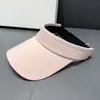 Sombrero de Pescador Estilo Nuevo 2026 para Mujer, Sombrero de Alta Gama con Protección Solar, Sombrero de Sol que Hace que la Cara Parezca Más Pequeña, Sombrero de Sol para Viajes al Aire Libre en Verano para Mujer