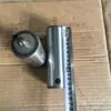 Pinça para madeira Pinça para toras Woyuan Garra Sem Sombra Shan Helong Sheng Shuang Garra Jilin Woyu