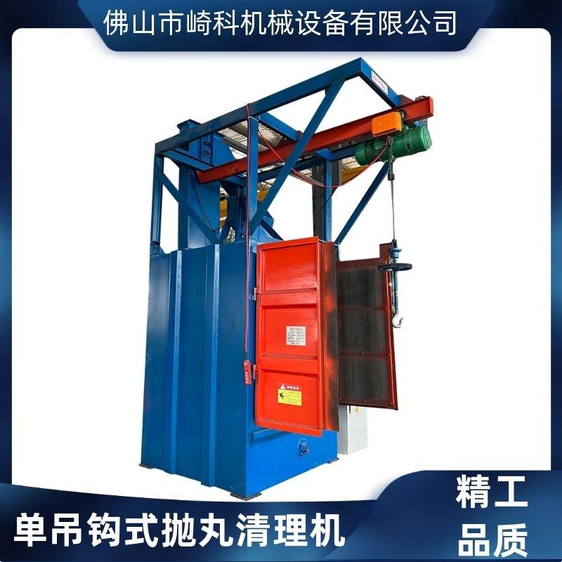 a5a38789a86ad0ccbe566c34b66376