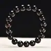 Sándalo Morado, Sándalo Negro, Ébano, Palosanto Negro, Cuentas Budistas, Pulseras, Fabricantes Mayoristas de Pequeños Regalos Lisos y Perfectos