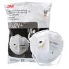3M9501 3M9502 Mascarilla Protectora Mascarilla de Adsorción Electrostática 3m productos genuinos Mascarilla Mascarilla Estándar NIOSH