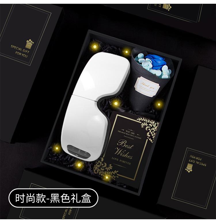 详情_25
