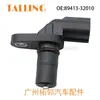 89413-32010 93196224 Adecuado para Toyota Lexus Sensor de Velocidad Nuevo en Stock