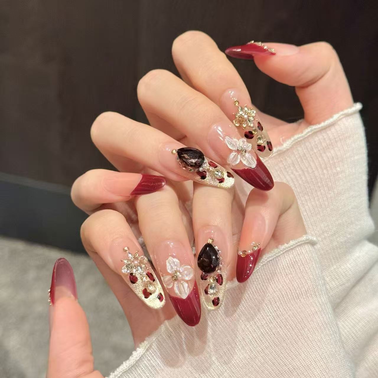 微信图片_20251105065359_307_12