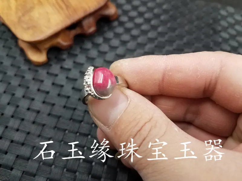 20190421_233221.jpg