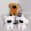 Juguetes de Peluche, Muñecas, Animales de Peluche para Venta en Puestos, Actividades de Regalo de Cumpleaños, Muñecos de Cerdo para Bodas, Muñecas de Boda