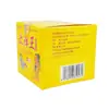 Crema antipicazón Herbal Expert King, ungüento externo para la piel, 20 g