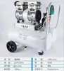 Ventosas de Sucção a Vácuo CNC Pneumáticas Industriais Ventosas de Sucção a Vácuo Totalmente Automáticas com Manutenção de Pressão Mesa de Sucção Industrial