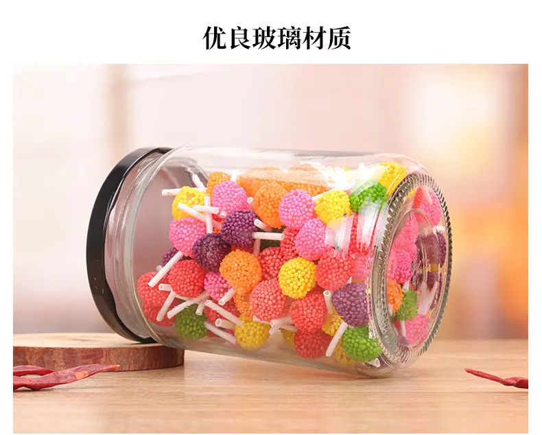 储物罐定制_05