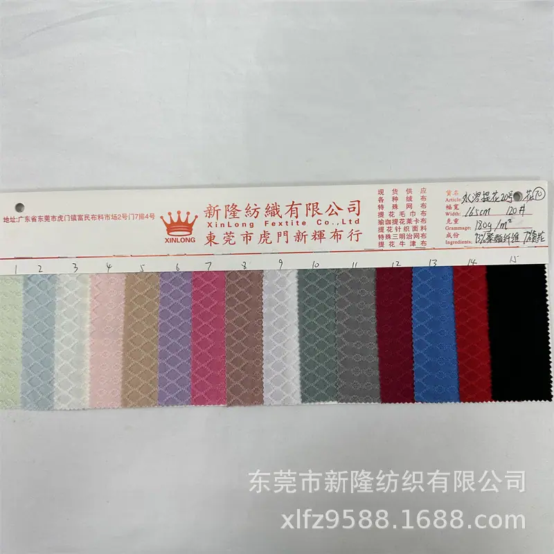 未标题-1-恢复的