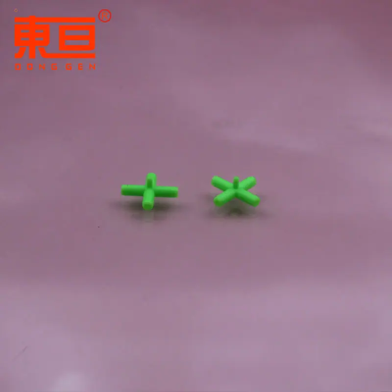 G4T20204绿2.png