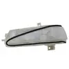 Adequado para espelho retrovisor do Civic 06-11, espelho de seta, luz indicadora de espelho 34300-SNB-013