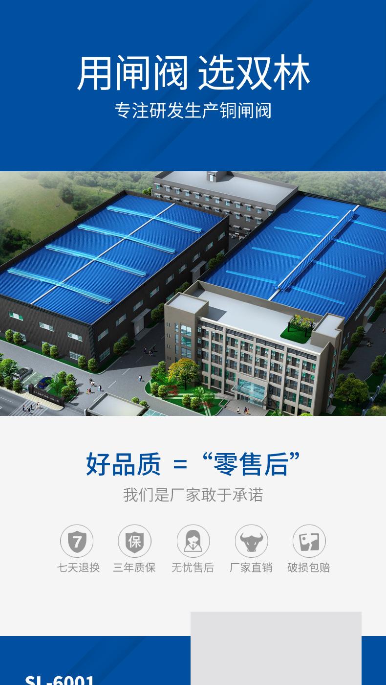 不锈钢迷你球阀_01.jpg