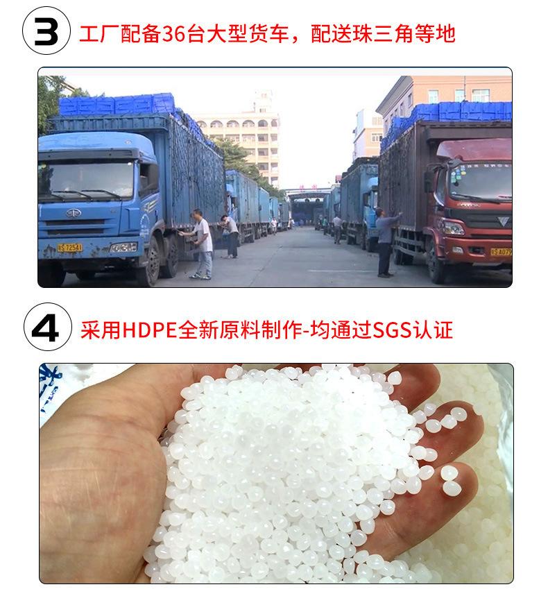 详情图片2.jpg