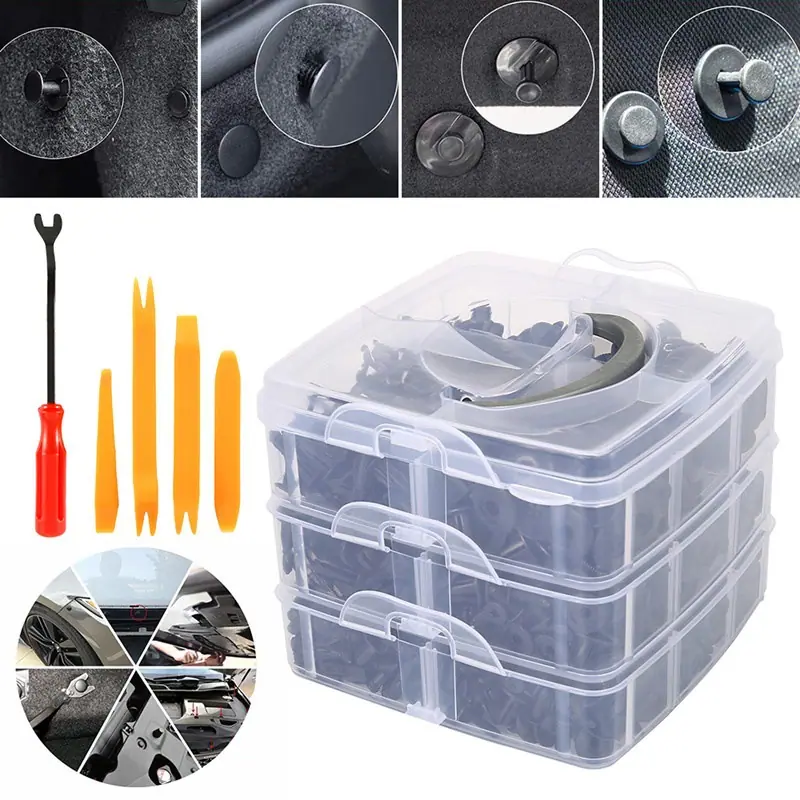 630pcs (3)