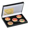 Pokemon 20 Moedas Comemorativas Pikachu Artesanato de Metal Fundição de Moldes Emblemas Impressos Pedido de Fábrica no Atacado