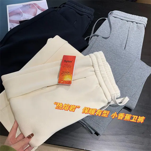 详情图_8.jpg