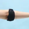 Codo deportivo, redes de fitness, codo de béisbol, protección para brazo deportivo, presión ajustable, reemplazo de articulación de codo de mano.