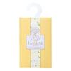 Sachê Aromatizador de Ar para Guarda-Roupa Sachê Antimofo Sachê Desodorizador Bolsa de Aromaterapia Sachê Aromatizador para Guarda-Roupa Atacado