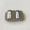STZT 2229050109 m negro marrón es adecuado para Mercedes-Benz W213 Clase E interruptor de control de elevación