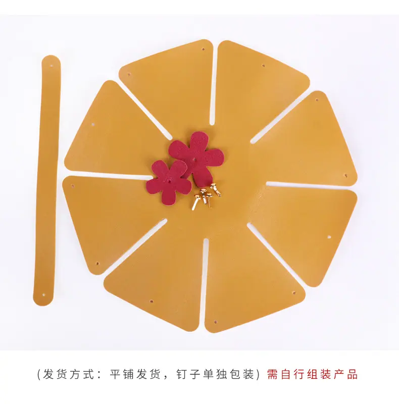 八瓣皮桶小花喜糖包-详情_11.jpg