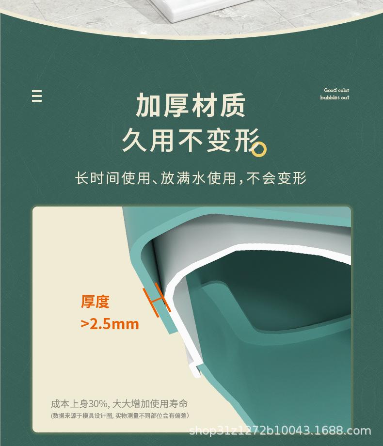 1008-成人折叠浴桶_17.jpg