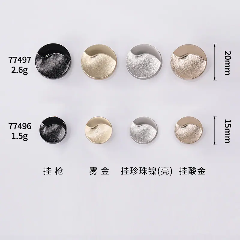 K23A1989=尺寸图.jpg