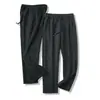 Pantalones deportivos de otoño e invierno 5247