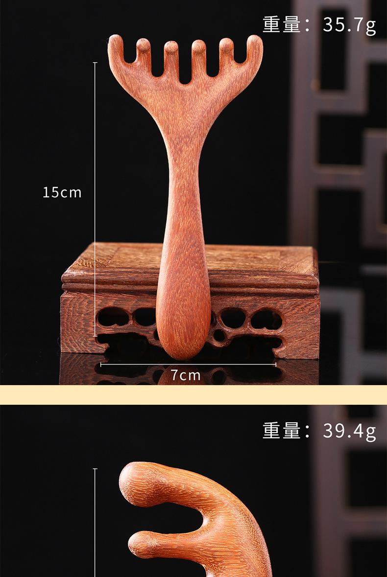 五爪梳详情7_08.jpg