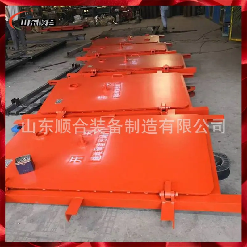 微信图片_20260511091528_322_22