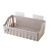 Vida Creativa en el Hogar Artículos de Uso Diario Pequeños Artículos Varios Artículos de Baño Utensilios Cosas Pequeñas de Uso Diario Artículos para Dormitorio sin rastro