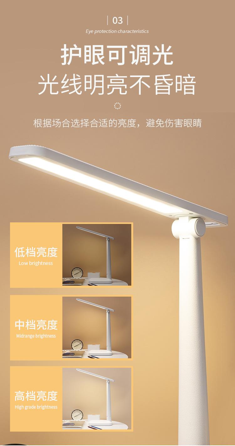 详情_05.jpg