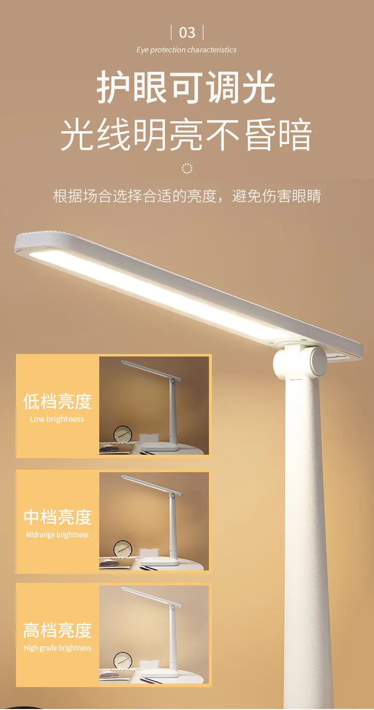 详情_05.jpg?x-oss-process=image/format,png