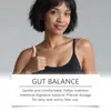 Gotas para el Cuidado Corporal: Impulso Diario para la Vitalidad, Nutrición Suave, Cuidado para un Físico Ligero y Ágil, Suplemento Alimenticio