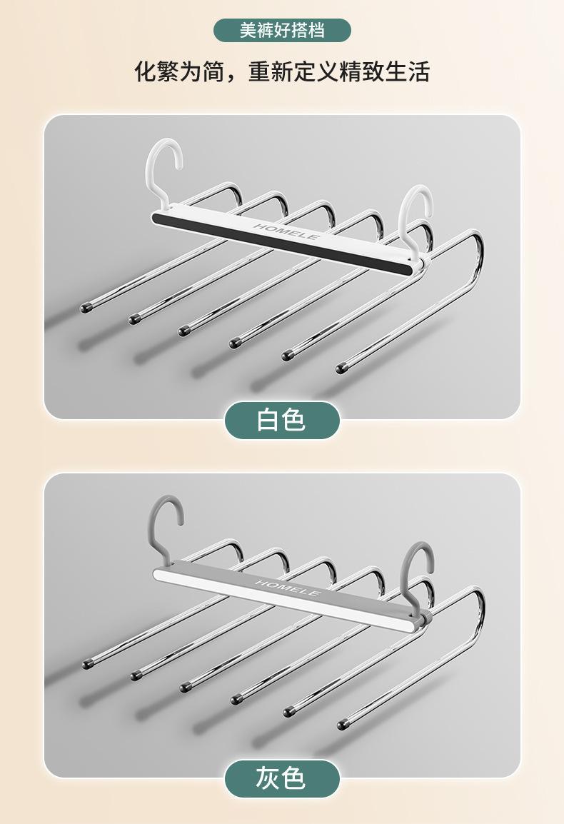 详情-12.jpg