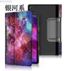 Para Funda Lenovo Yoga Tab 11" YT-J706F Tableta PC YT-J706N/M Hibernación