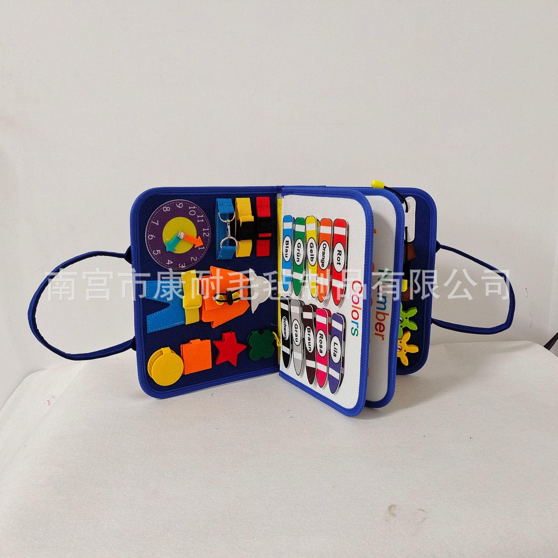 微信图片_20220623110251