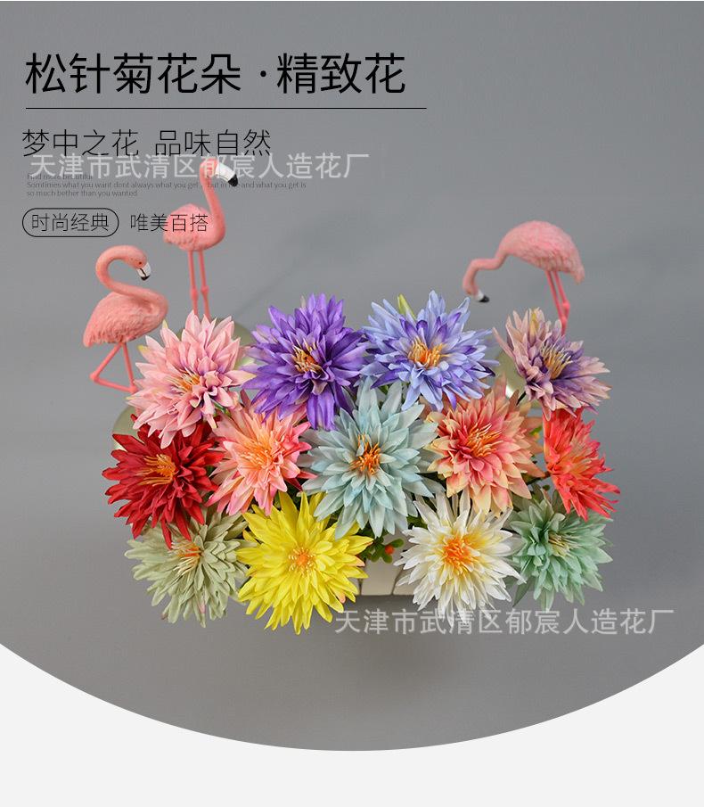 详情_05.jpg