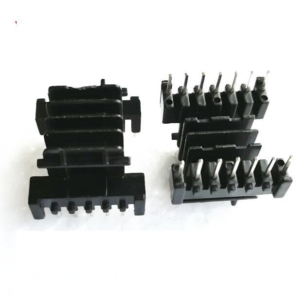 EF16 7-7 0.2