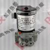 Válvula Solenoide Honeywell Americana Honeywell Ve4015A1005 Punto 10 Original Hungría