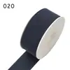 Fita Veludo de Pele de Veado Dupla Face Outono e Inverno Laço DIY Acessórios de Cabelo Buquê de Fita Veludo de Pele de Veado Cinto para Embalagem de Caixa de Presente