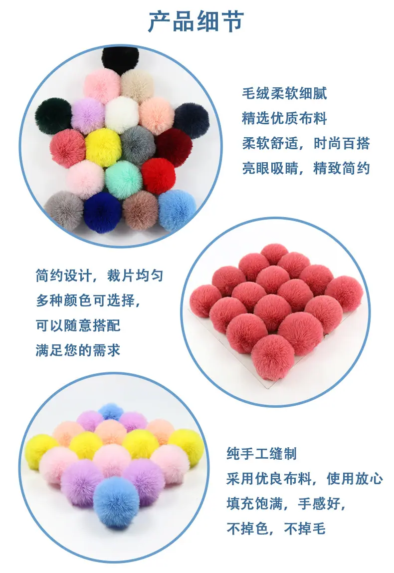详情页_05.jpg