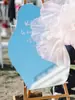 Espelhos de Estilo Europeu com Formato Irregular para Decoração de Recepção, Uso Externo em Gramados, Personalizáveis para Casamentos, Celebrações de Casamento, Preparação para o Casamento, Placas de Boas-Vindas