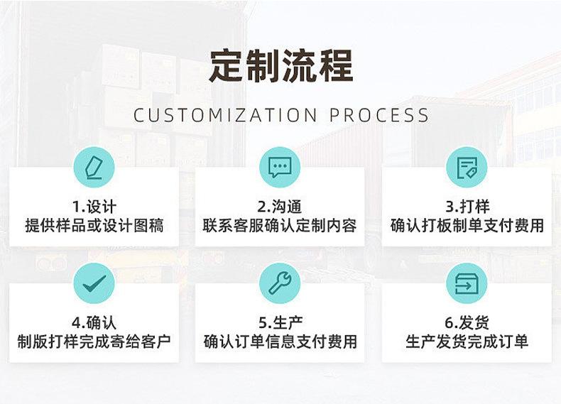 PVC现货_10