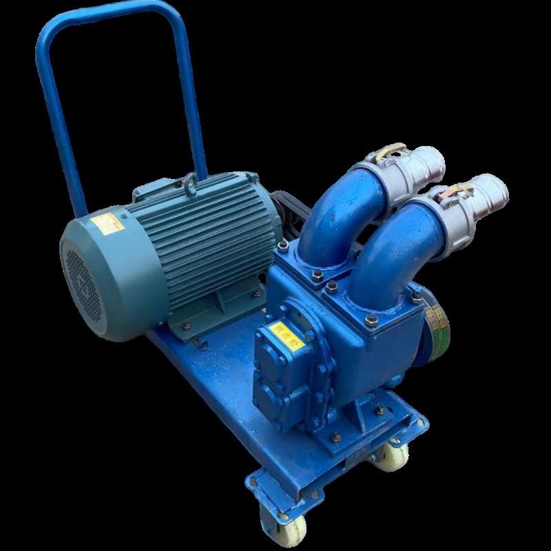 O1CN01SfQK2e2Io6mmICyLx_!!2067