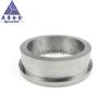 Buje de Carburo Zhuzhou Yg15 Varios Anillo de Acero de Tungsteno Anillo de Sello de Aleación Anillo de Sello